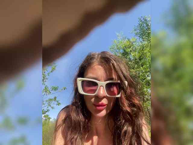 Azilanomi webcam