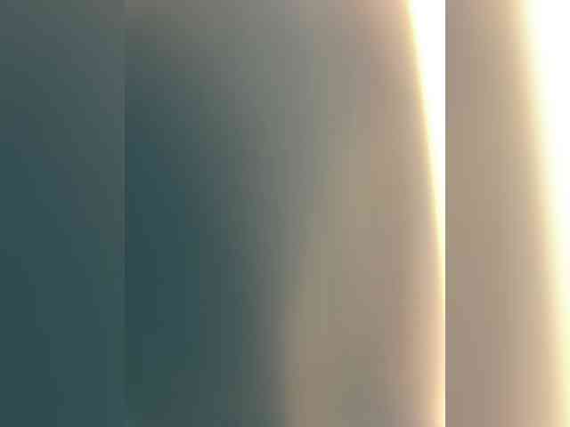 Azilanomi webcam