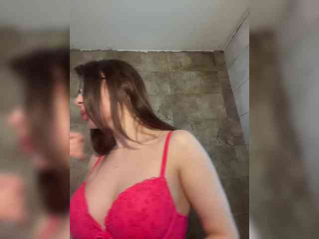 Azilanomi webcam