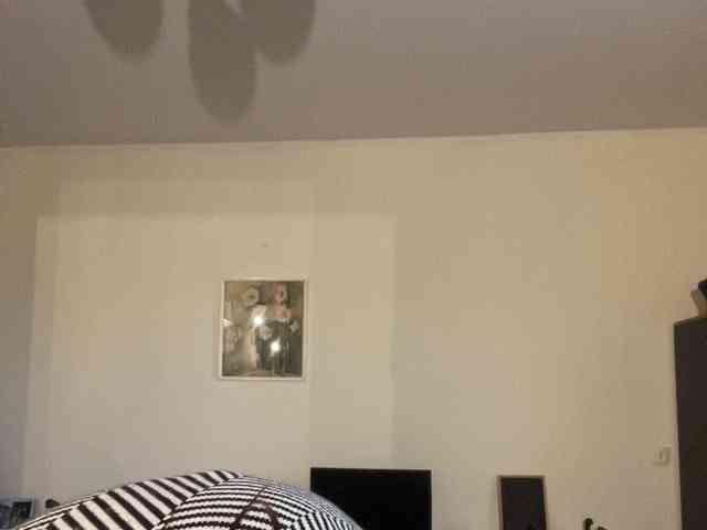 Azilanomi webcam
