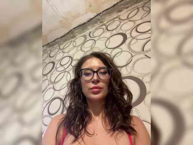 Azilanomi webcam