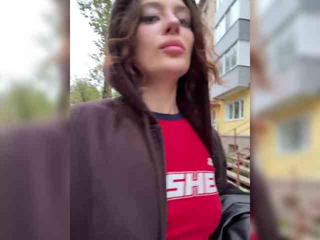Azilanomi webcam