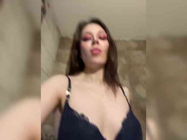 Azilanomi webcam