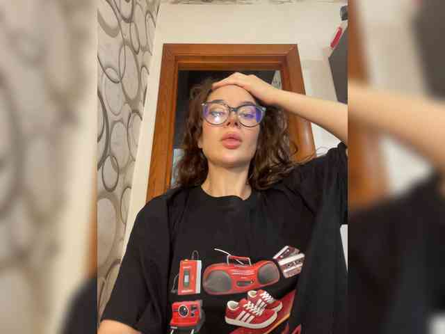 Azilanomi webcam