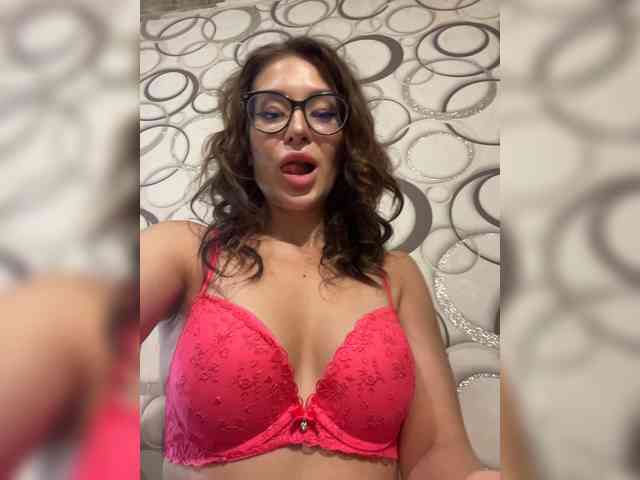 Azilanomi webcam