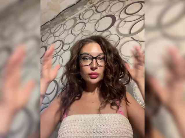 Azilanomi webcam