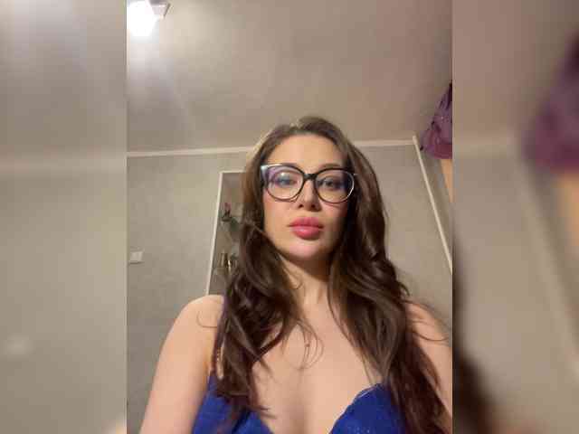 Модель: Azilanomi