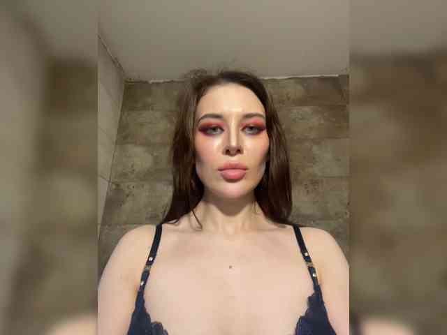 Azilanomi webcam