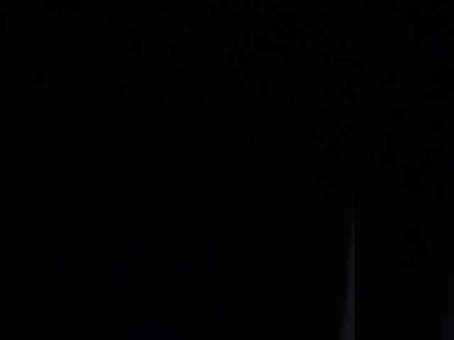 Azilanomi webcam