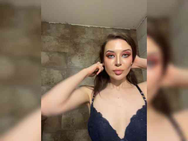 Azilanomi webcam