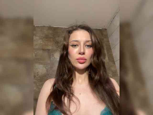 Azilanomi webcam