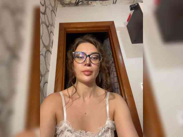 Azilanomi webcam