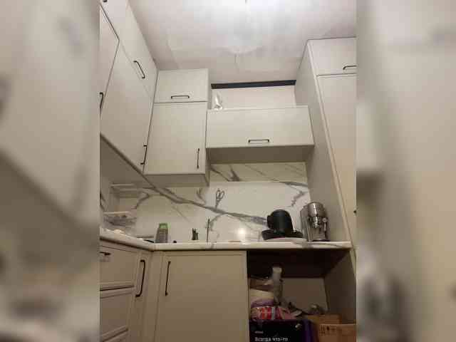 Azilanomi webcam