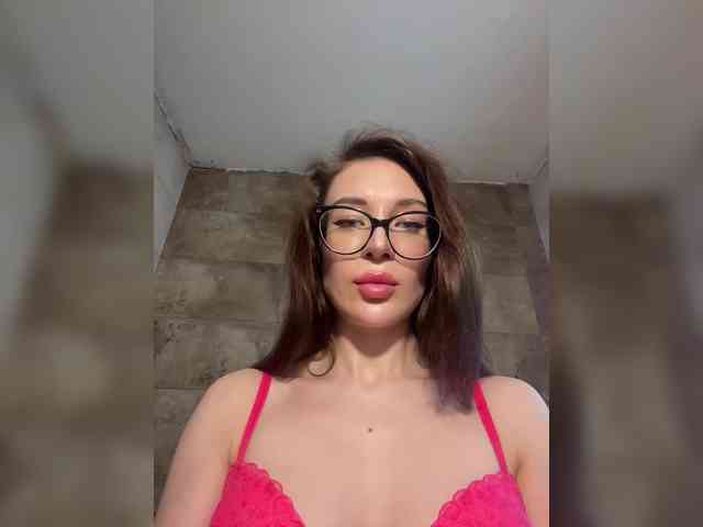 Azilanomi webcam