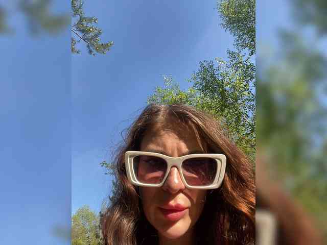 Azilanomi webcam