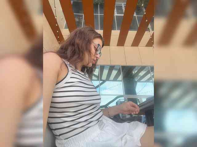 Azilanomi webcam