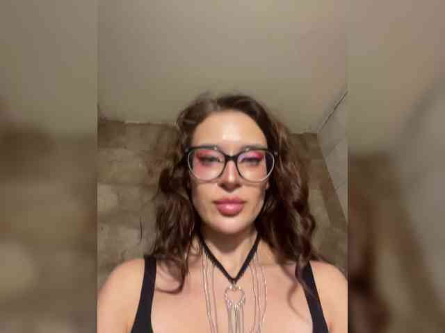Azilanomi webcam