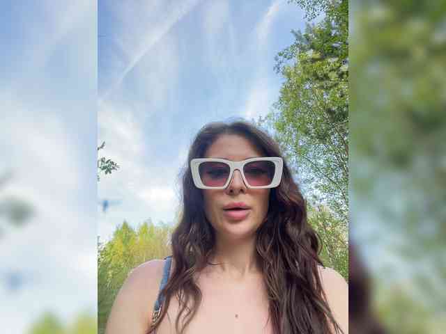 Azilanomi webcam