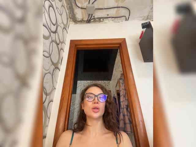 Azilanomi webcam