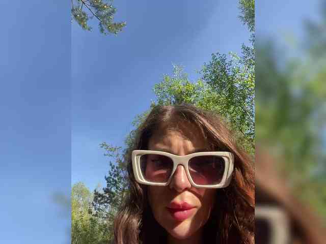 Azilanomi webcam