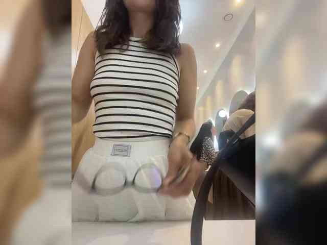 Azilanomi webcam