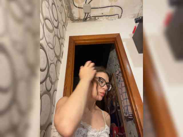 Azilanomi webcam