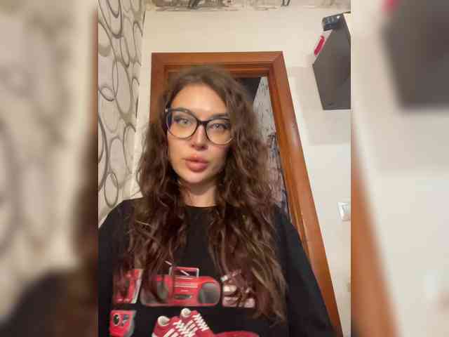 Azilanomi webcam