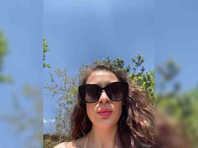 Azilanomi webcam