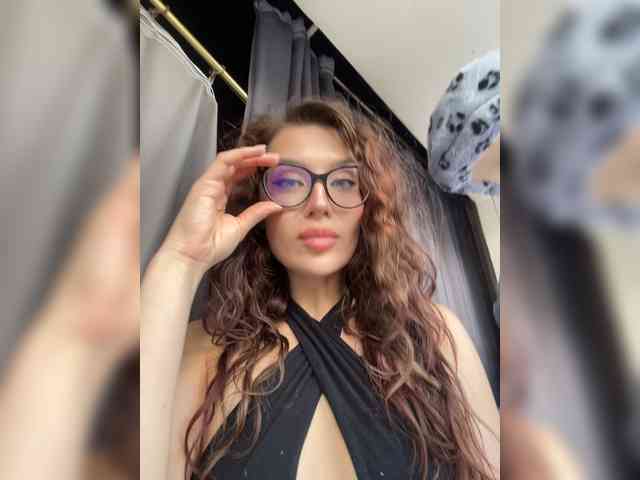 Azilanomi webcam