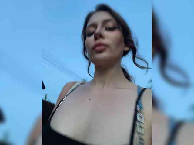 Azilanomi webcam