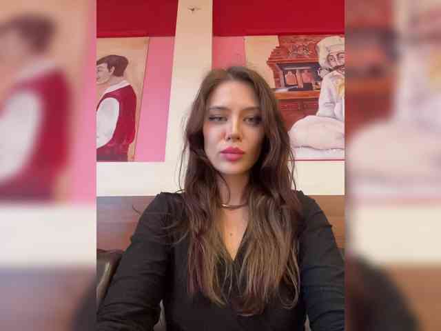 Azilanomi webcam