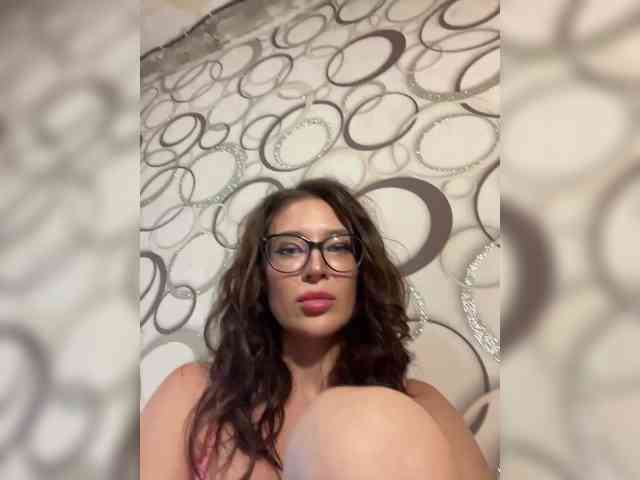 Azilanomi webcam