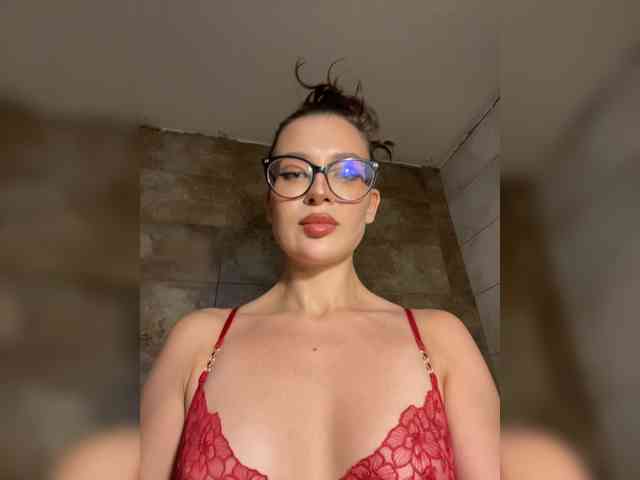Azilanomi webcam