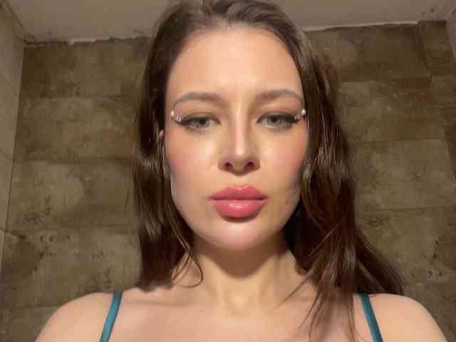 Azilanomi webcam