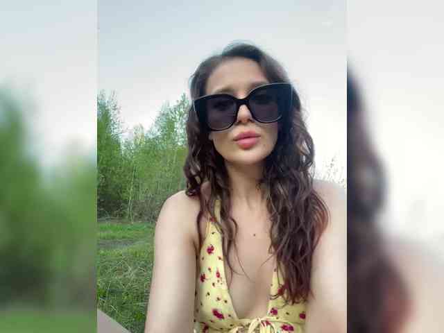 Model: Azilanomi
