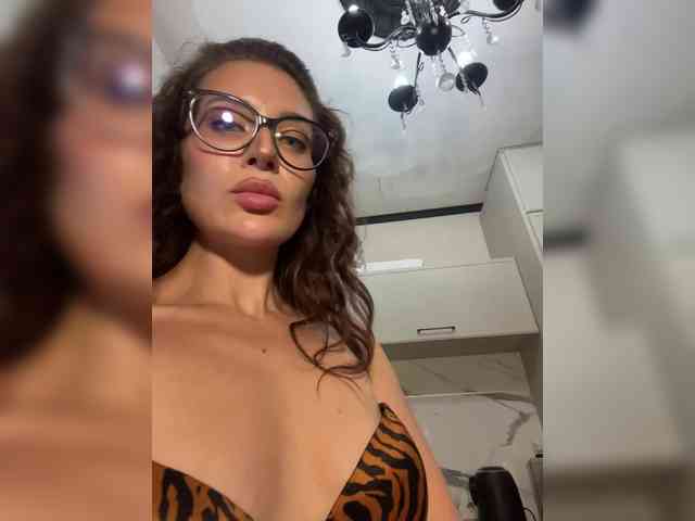 Azilanomi webcam