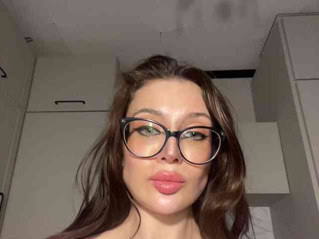 Azilanomi webcam