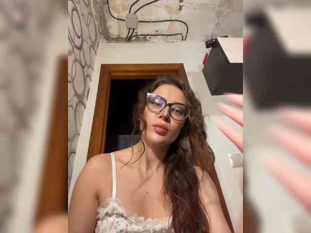 Azilanomi webcam