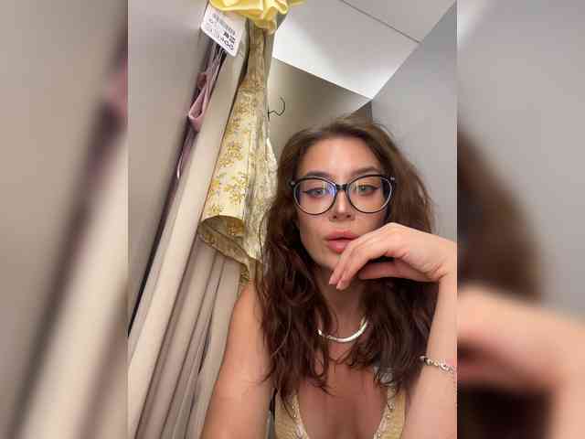 Azilanomi webcam