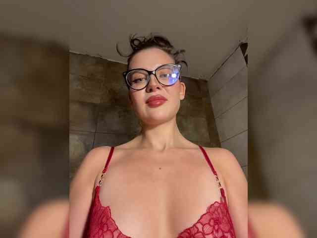 Azilanomi webcam