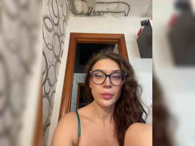 Azilanomi webcam