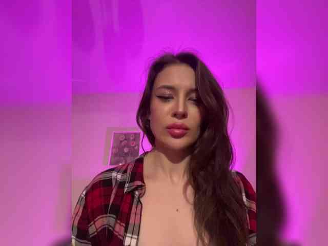Azilanomi webcam