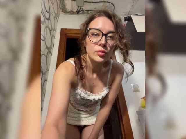 Azilanomi webcam
