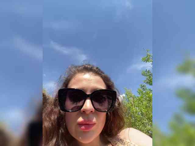 Azilanomi webcam
