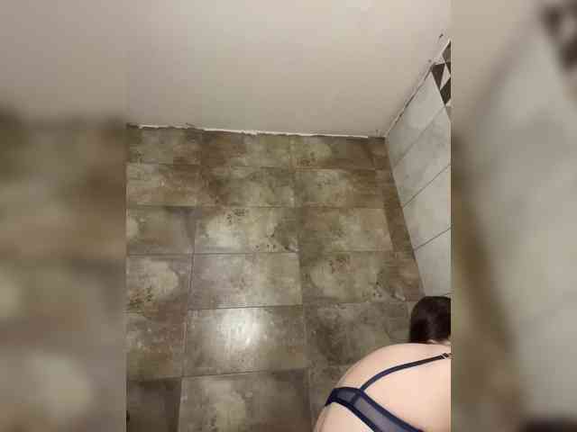 Azilanomi webcam
