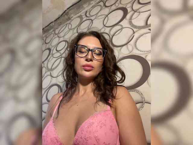 Azilanomi webcam