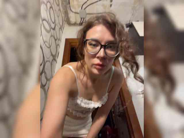 Azilanomi webcam