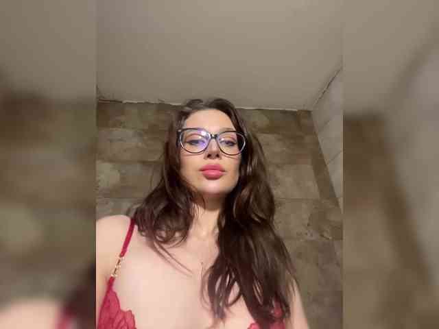 Azilanomi webcam