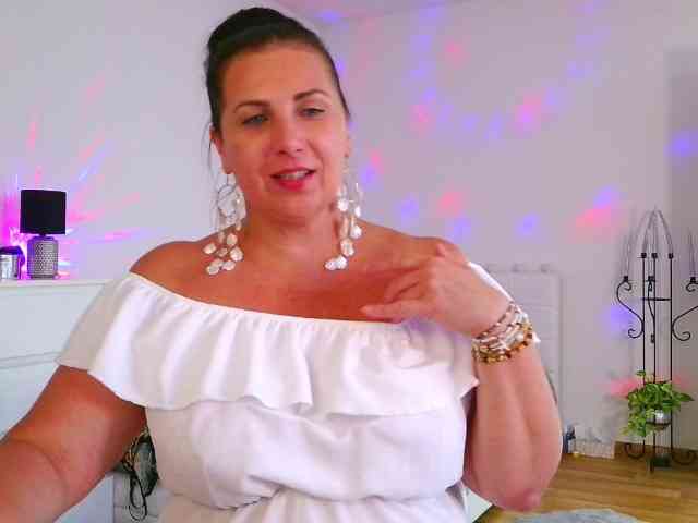 MilfHelena - Girl 