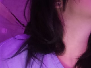 VictoriaDen Porn Show